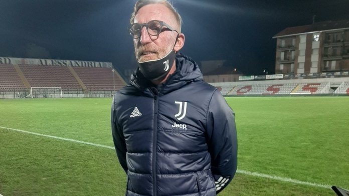 mirko conte