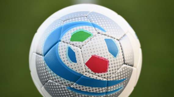 Calcio serie C, i verdetti della stagione. <br/> Playoff: 2-0 all’Arezzo, Juve Next Gen avanti
