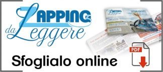 Zapping da Leggere sfoglia PDF online