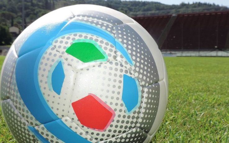 Calcio serie C: i verdetti e le fasi finali della stagione a partire da domenica 5 maggio