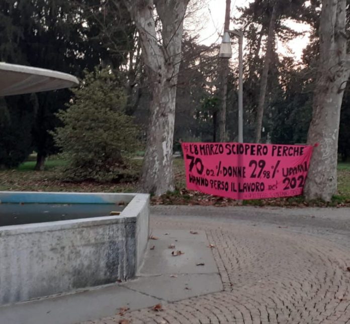 strisioni_8m2021_1