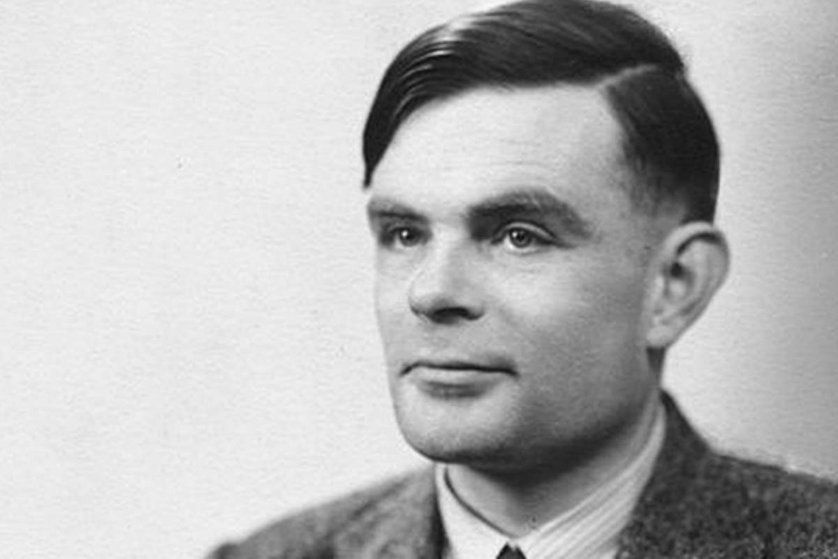 Mercoledì 23 giugno: frase del giorno, i santi del giorno, i nati famosi, cosa accadde oggi - Vimarsana News