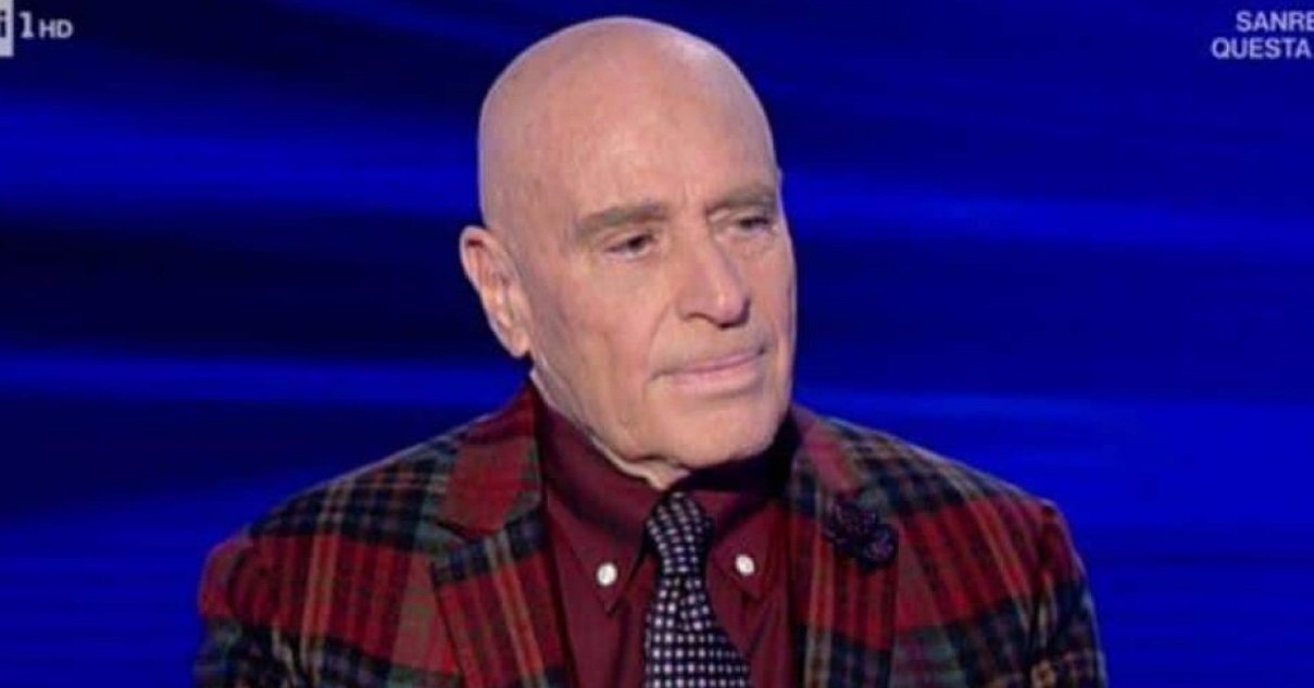 Giovedì 24 giugno: frase del giorno, i santi del giorno, i nati famosi, cosa accadde oggi - Vimarsana News