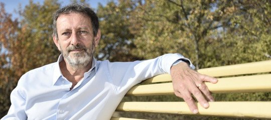 Sabato 10 luglio: la frase del giorno, i santi del giorno, i nati famosi, cosa accadde oggi - Vimarsana News