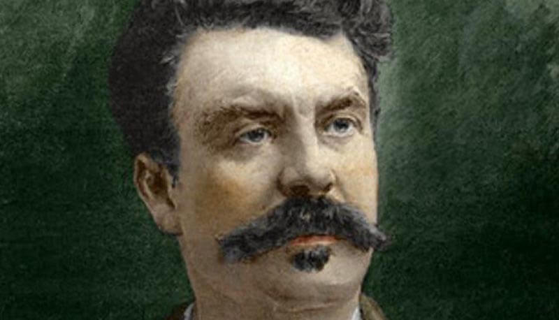 Giovedi 5 Agosto La Frase Del Giorno I Santi Del Giorno I Nati Famosi Cosa Accadde Oggi