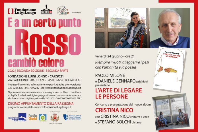 LONGO-ROSSO-CARTOLINA-220624A2