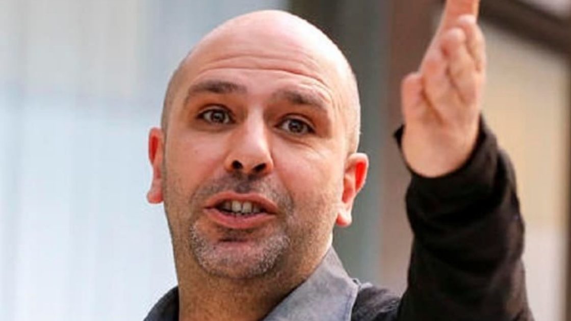 Martedì 3 giugno: frase del giorno, santi del giorno, nati famosi, accadde oggi