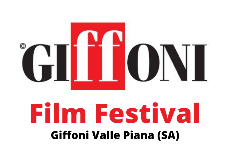 Giffoni Film Festival: cos'è e perché andarci