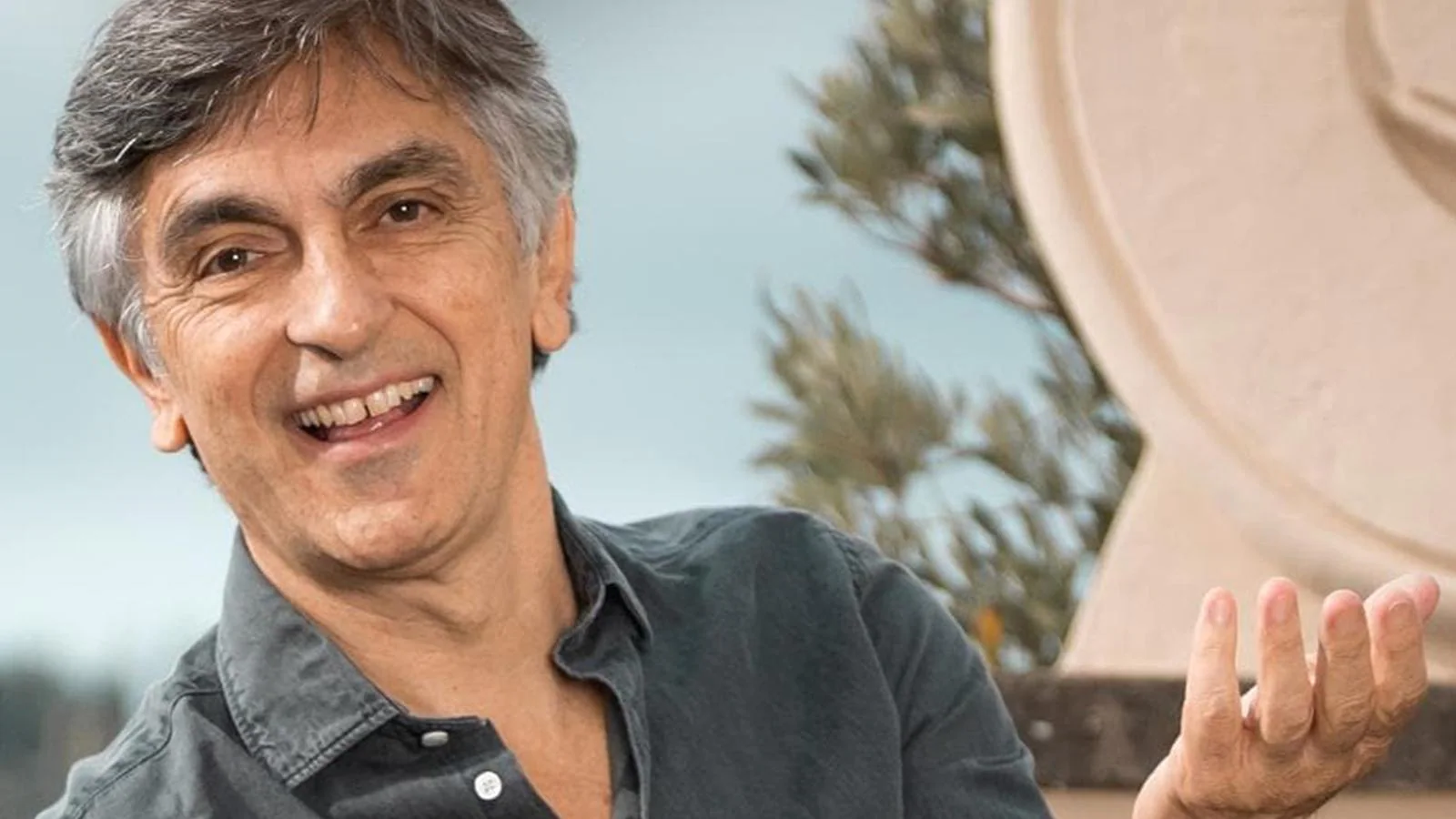 Giovedì 24 luglio: frase del giorno, santi del giorno, nati famosi, accadde oggi