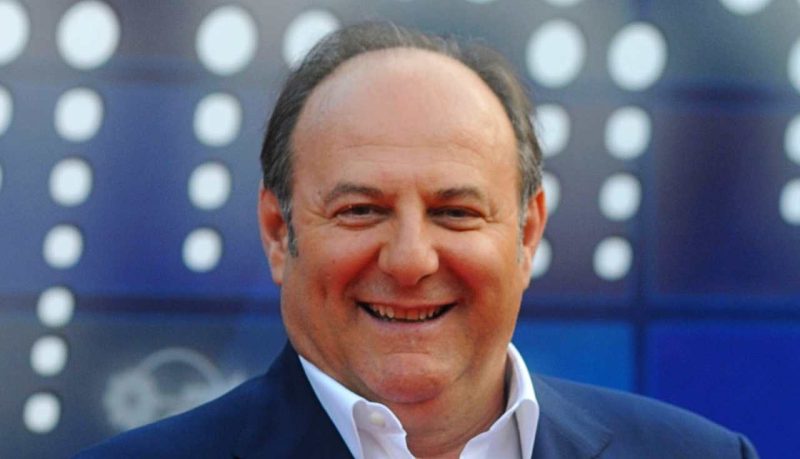 Venerdì 7 agosto: frase del giorno, santi del giorno, nati famosi, accadde oggi