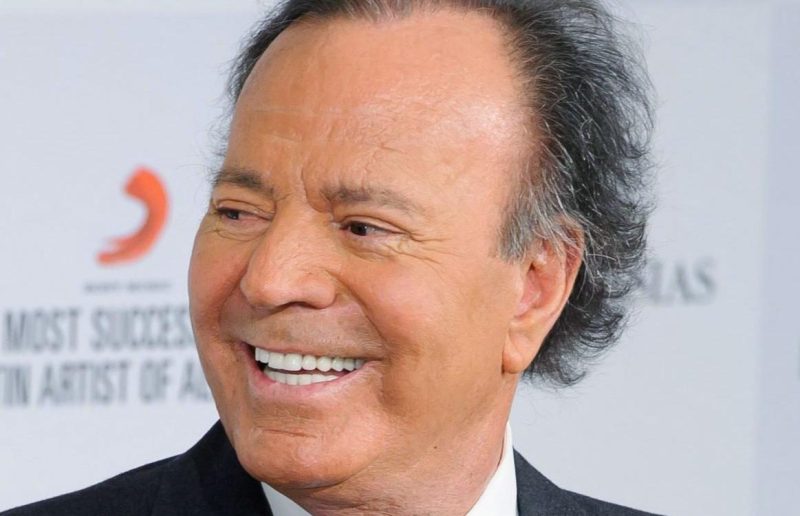 Mercoledì 23 settembre: frase del giorno, santi del giorno, nati famosi, accadde oggi