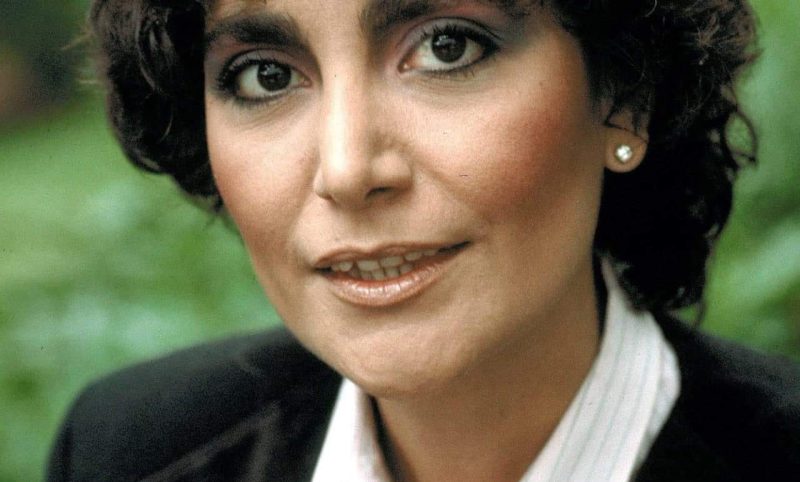 Domenica 20 settembre: frase del giorno, santi del giorno, nati famosi, accadde oggi