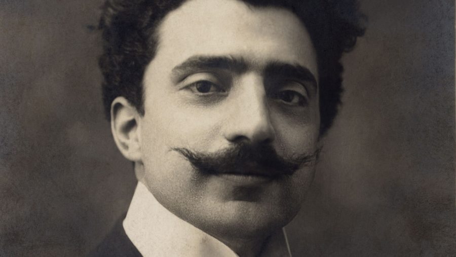 Lunedì 26 ottobre: frase del giorno, santi del giorno, nati famosi, accadde oggi