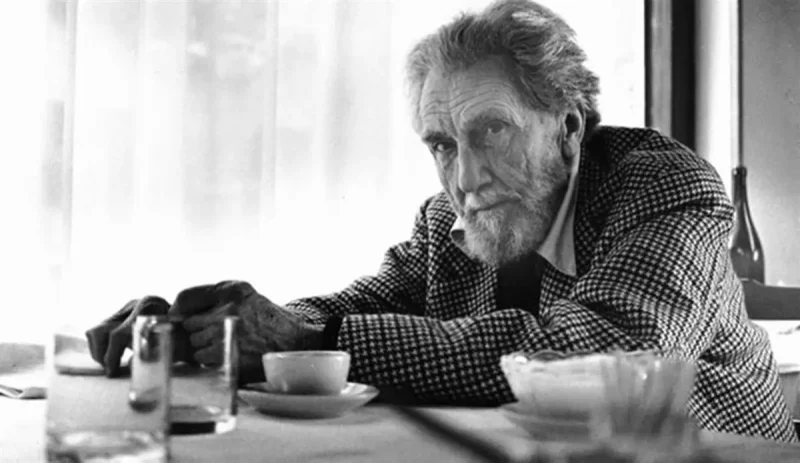 Venerdì 30 ottobre: frase del giorno, santi del giorno, nati famosi, accadde oggi