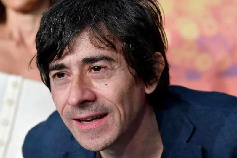 Martedì 20 ottobre: frase del giorno, santi del giorno, nati famosi, accadde oggi