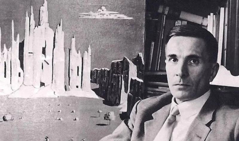 Venerdì 16 ottobre: frase del giorno, santi del giorno, nati famosi, accadde oggi