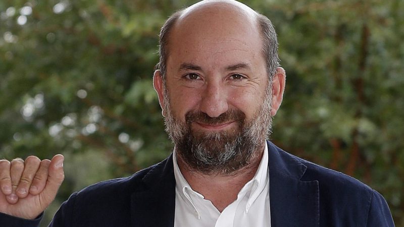 Sabato 10 ottobre: frase del giorno, santi del giorno, nati famosi, accadde oggi