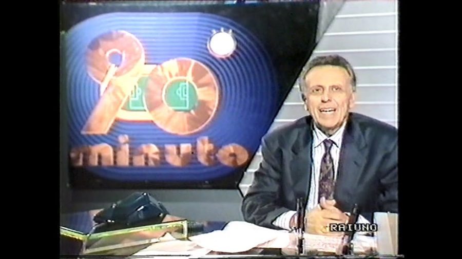 Martedì 6 ottobre: frase del giorno, santi del giorno, nati famosi, accadde oggi