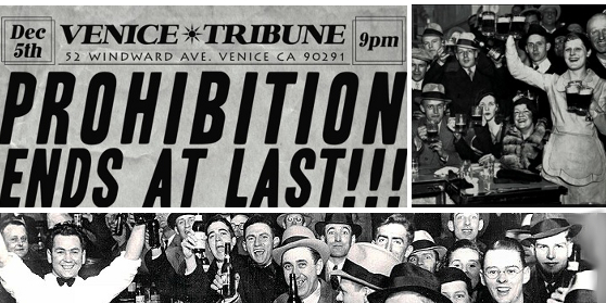 Venerdì 5 dicembre: frase del giorno, santi del giorno, nati famosi, accadde oggi