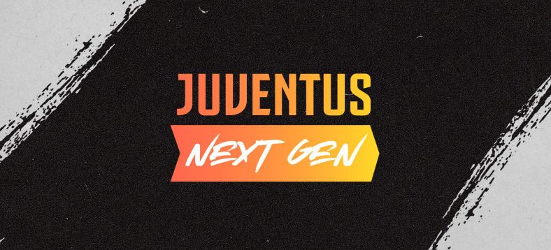 Juve Next Gen, 3-1 a Pescara e fase nazionale playoff. Ora la Casertana, martedì l’andata in casa