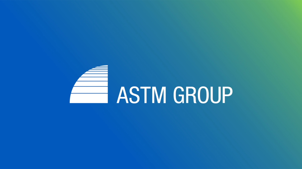 Il Gruppo ASTM (Gavio) ha chiuso il bilancio 2023 con 188.4 milioni euro di utile