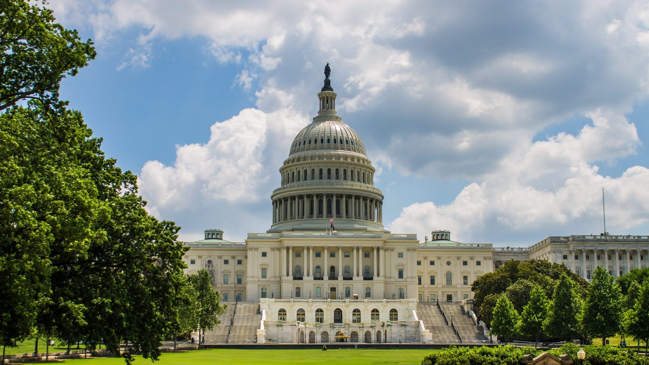 Nuovo contratto Usa per ASTM: costruirà un tunnel sotto il fiume Potomac, a Washington DC