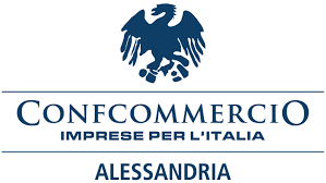 Confcommercio Alessandria, nuovo spot firmato Gualtiero Burzi e Alberto Basaluzzo