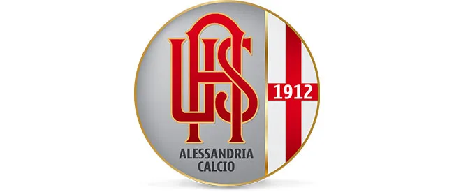 L’Alessandria finalmente segna, ma <br/> la Triestina ne fa 3: sconfitta numero 22