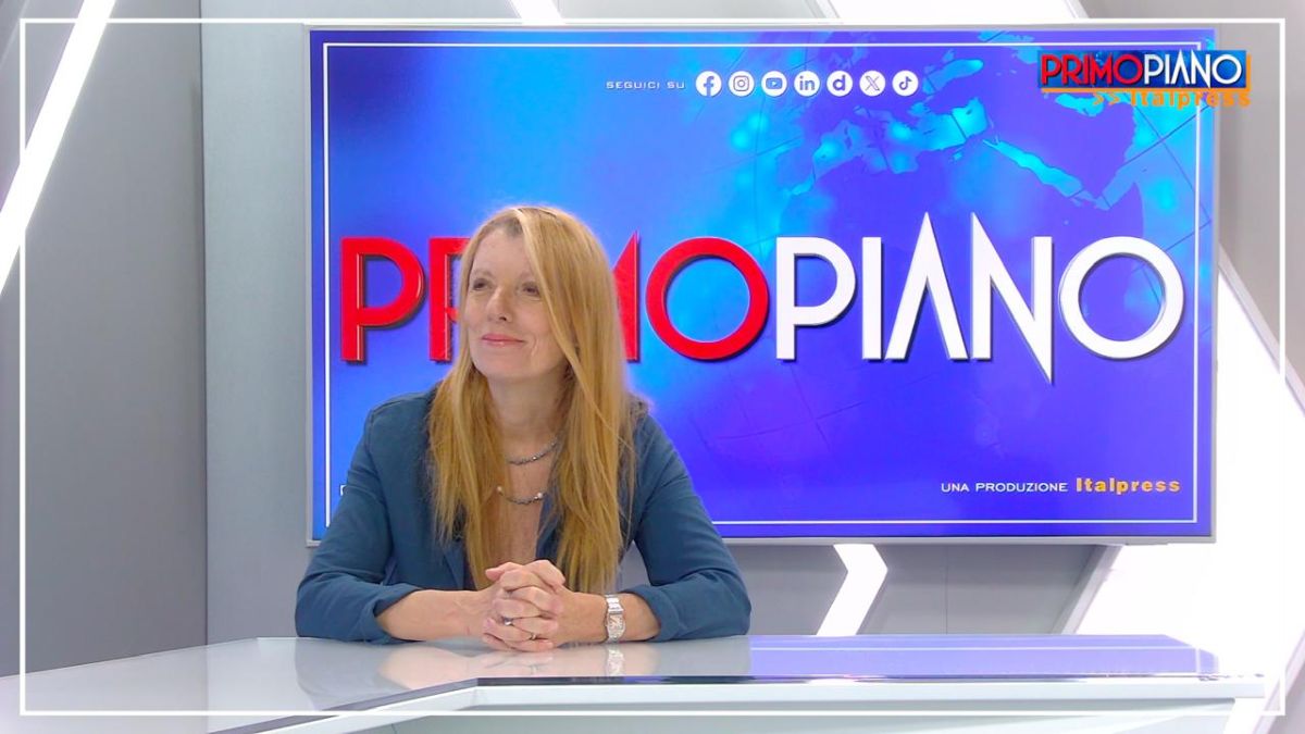 L’on. Brambilla: “La legge sui reati contro gli animali è una riforma epocale”