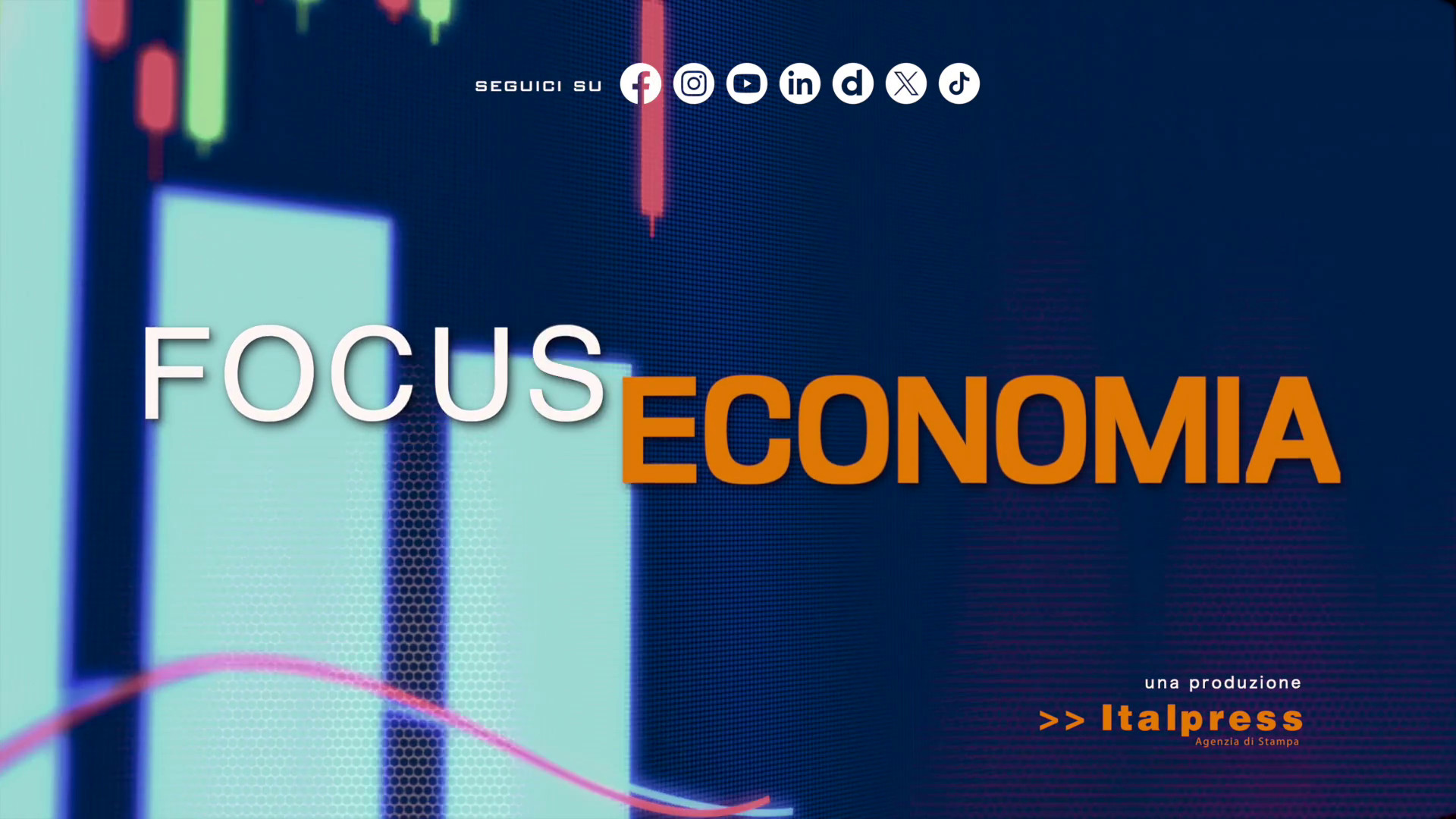 Fisco, come funziona l’evasometro