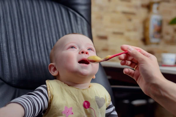 Intuitive eating: cos’è e su quali principi si fonda