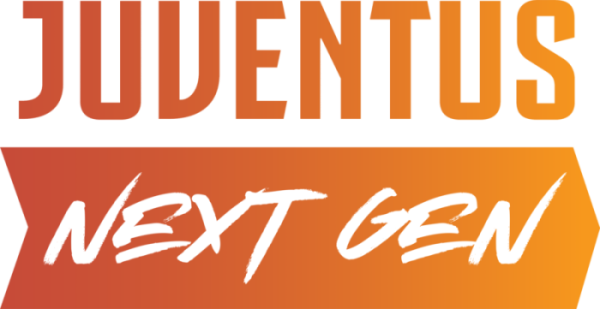 Buon pareggio della Juventus Next Gen a Forlì, 2-2. Puczka segna l’8° gol stagionale