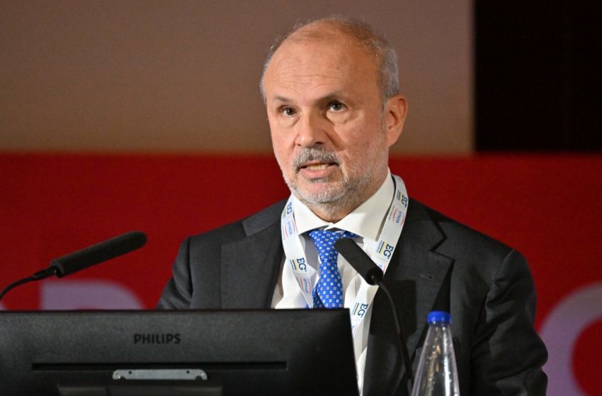 Il ministro Schillaci: “Nel 2026 il Fondo Sanitario Nazionale sarà a quota 142,9 miliardi”