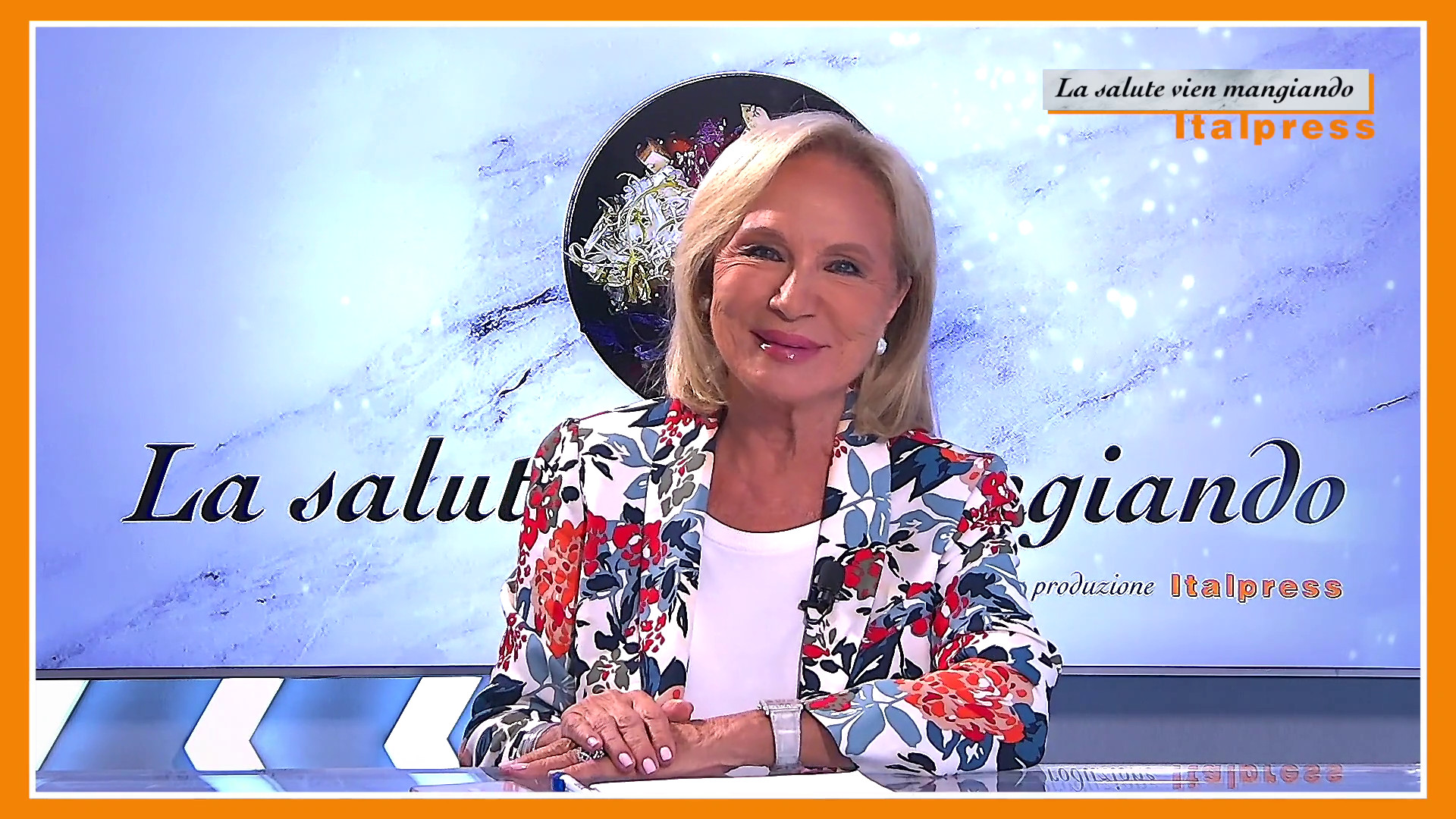 La melagrana alleata del sistema immunitario