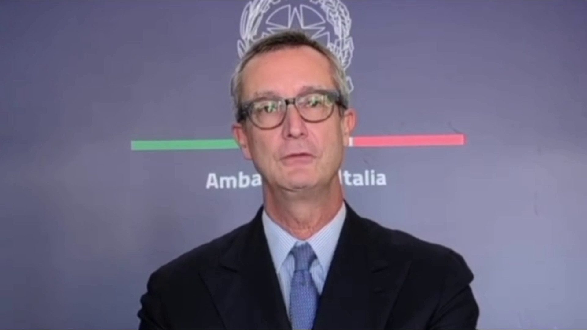 Nasce newsletter “Opportunità dalla Tunisia”, Prunas “Partenariato in crescita”