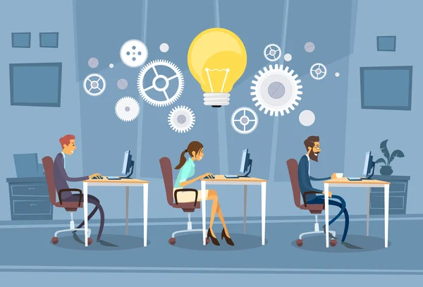 Eccellenza digitale in Piemonte e Liguria, Genova e Torino guidano la classifica 2025