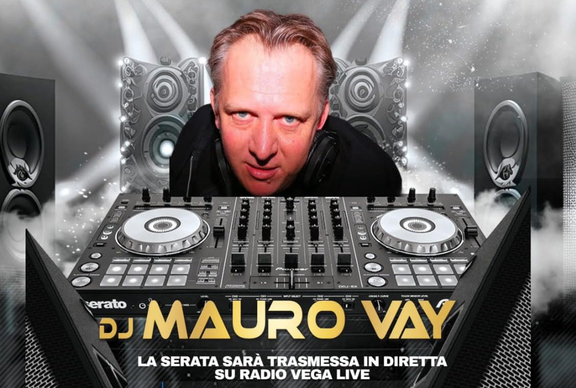 Spigno Monferrato tra storia, comunità e solidarietà: domani sera al Teatro Vasconi