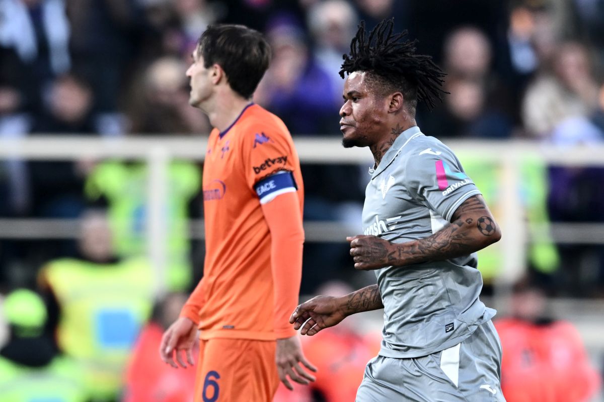 Serie A: la doppietta di Orban gela il “Franchi”, il Verona batte 2-1 la Fiorentina