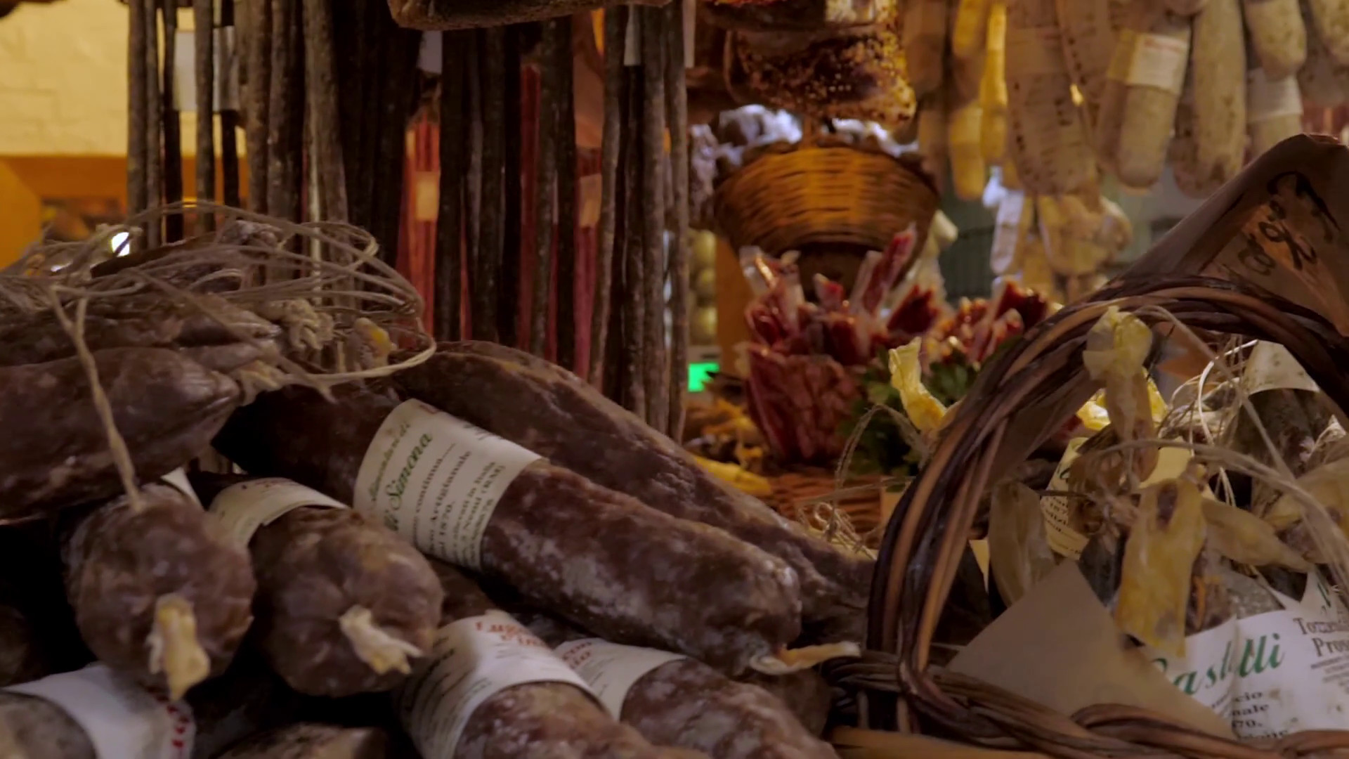 L’Italia delle eccellenze cresce: DOP e IGP oltre i 20 miliardi di euro