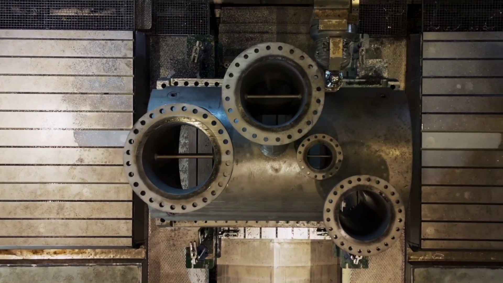 De Iuliis, con la formazione continua IoT e realtà aumentata entrano in azienda