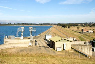 Aziende agricole piemontesi: dalla Regione 3 milioni di euro in più per lo stoccaggio di acqua