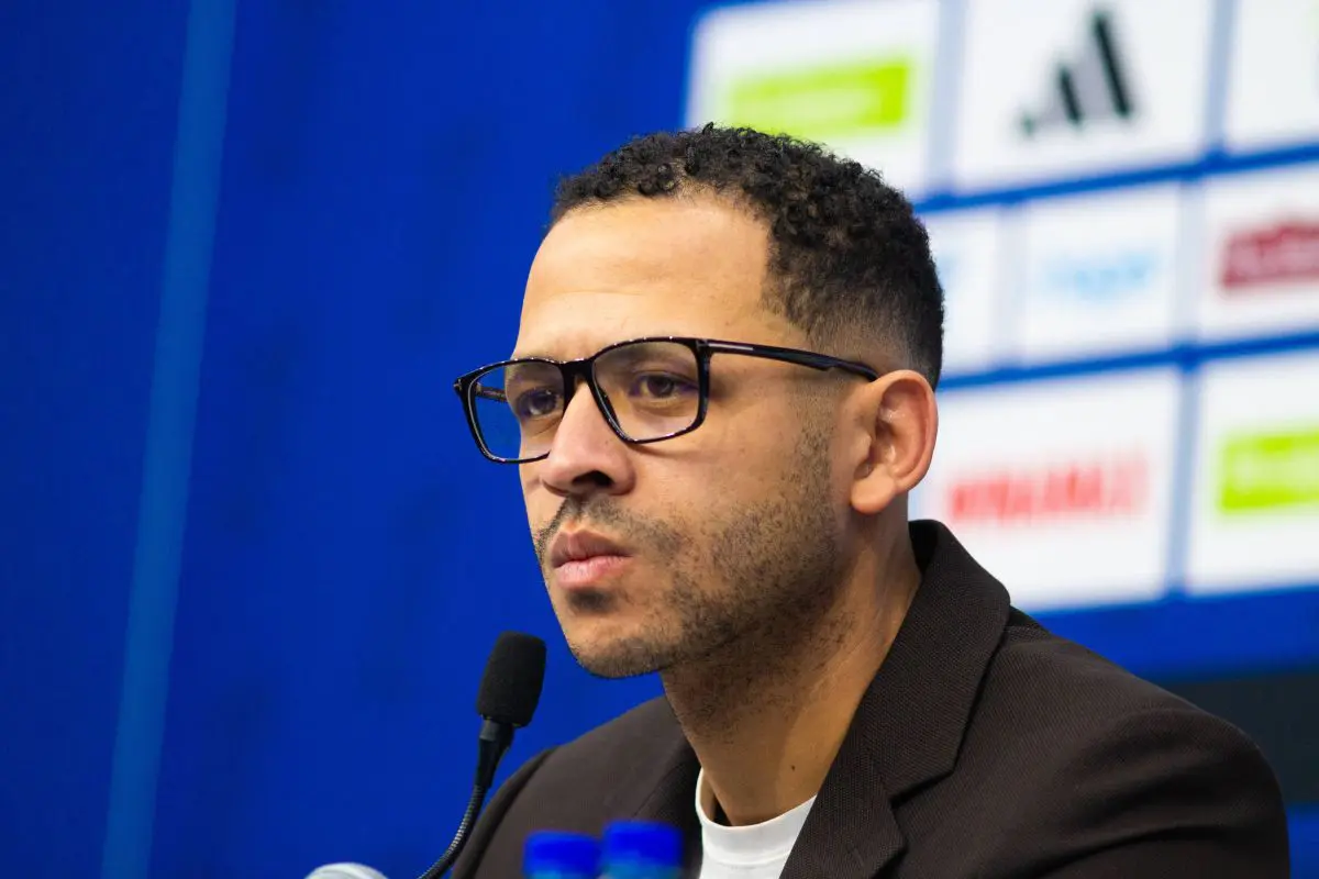 Premier League: Rosenior nuovo allenatore del Chelsea, contratto fino al 2032