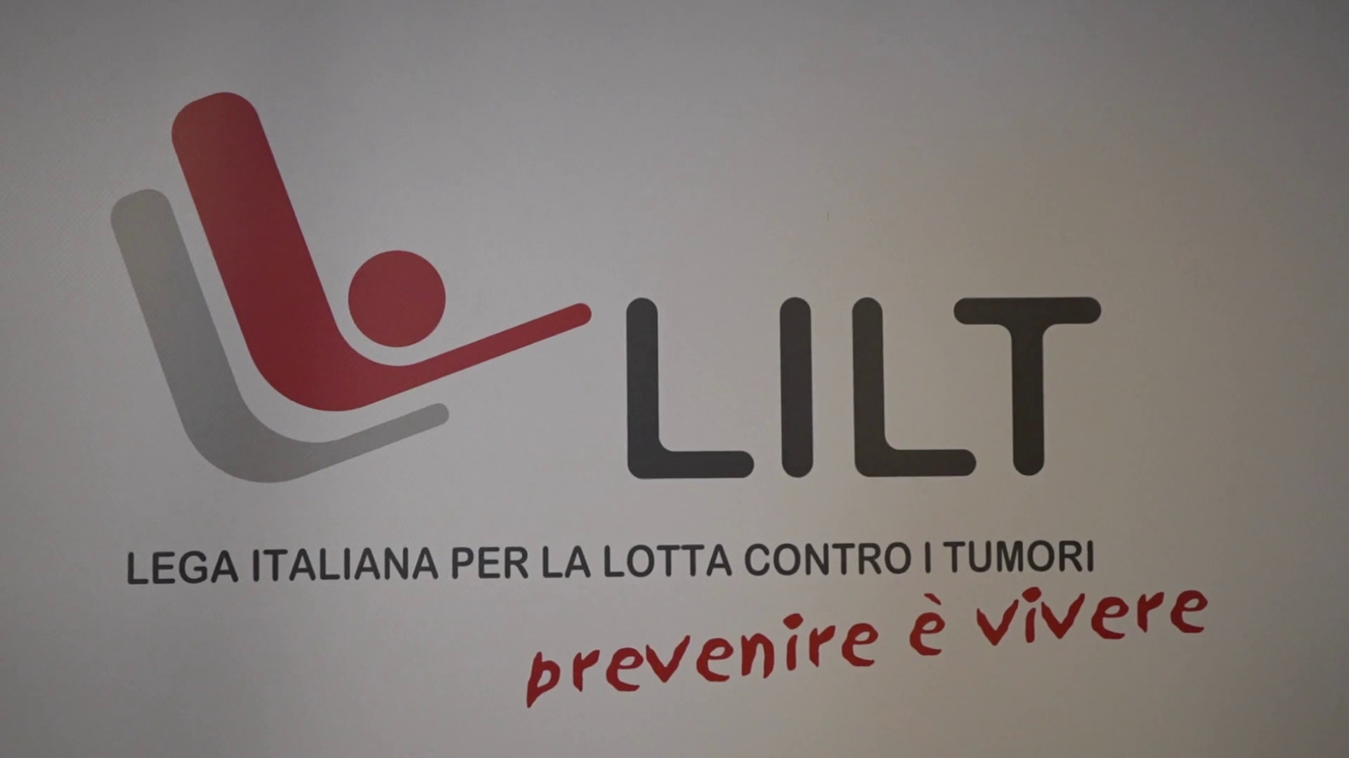LILT compie 104 anni e guarda al futuro, innovazione per la lotta ai tumori