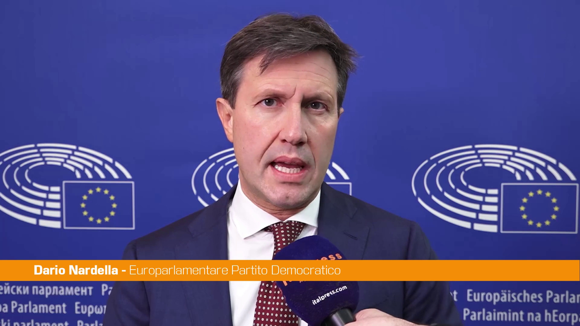 Mercosur, Nardella “Positive nuove clausole di salvaguardia per l’agricoltura”