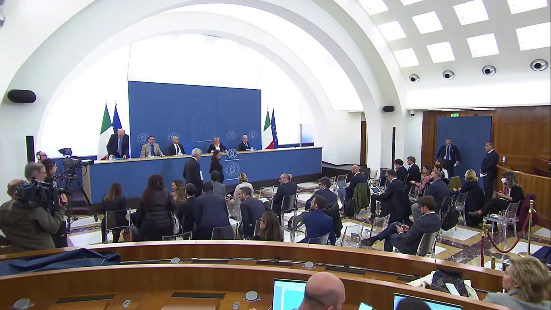 150 scienziati lanciano l’allarme sul decreto bollette e il climate change