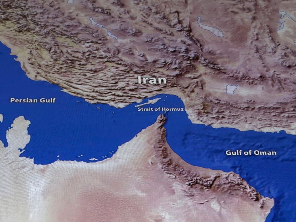 Guerra in Iran: energia più cara e rischio stagflazione in Europa