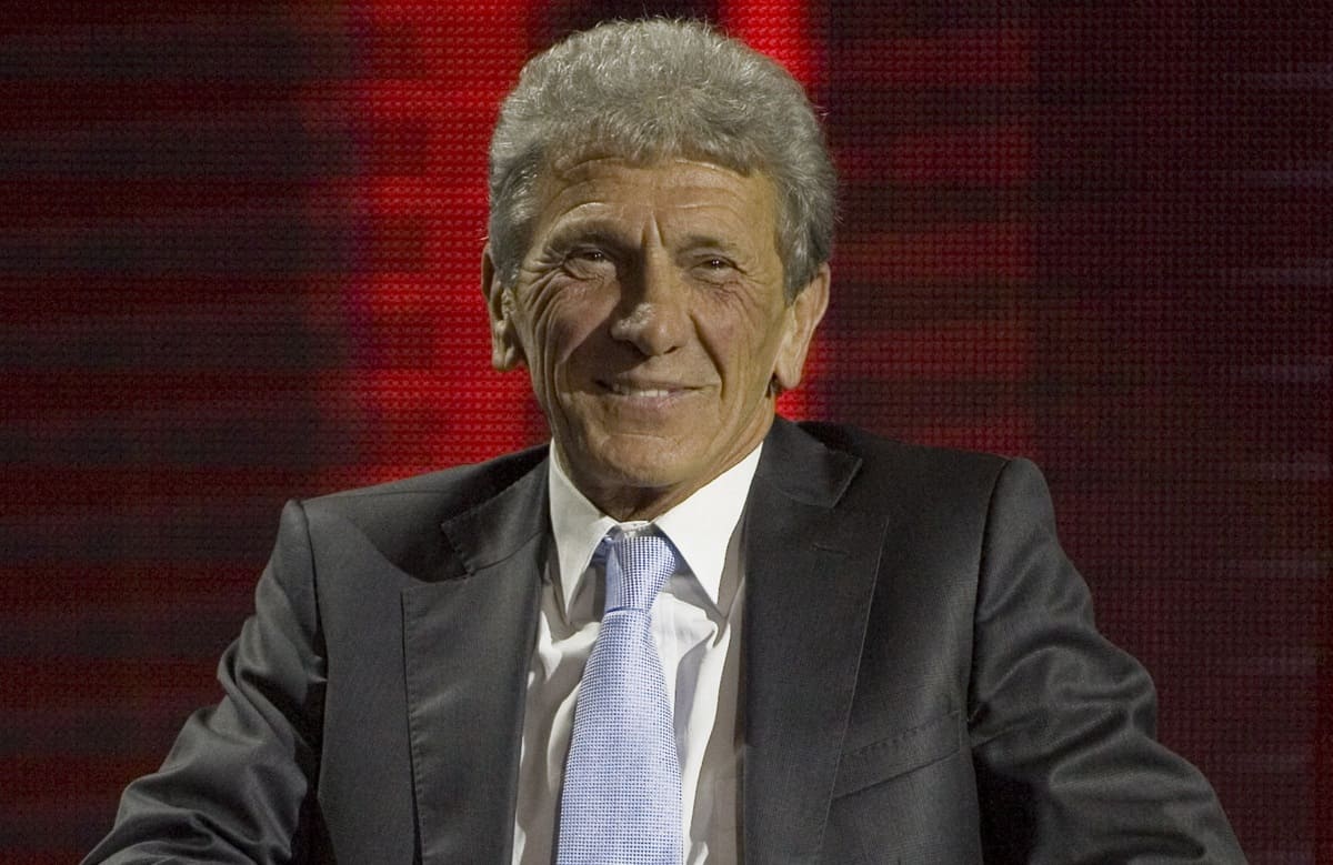 Addio a ‘Mister 2 miliardi’: il calcio piange Beppe Savoldi