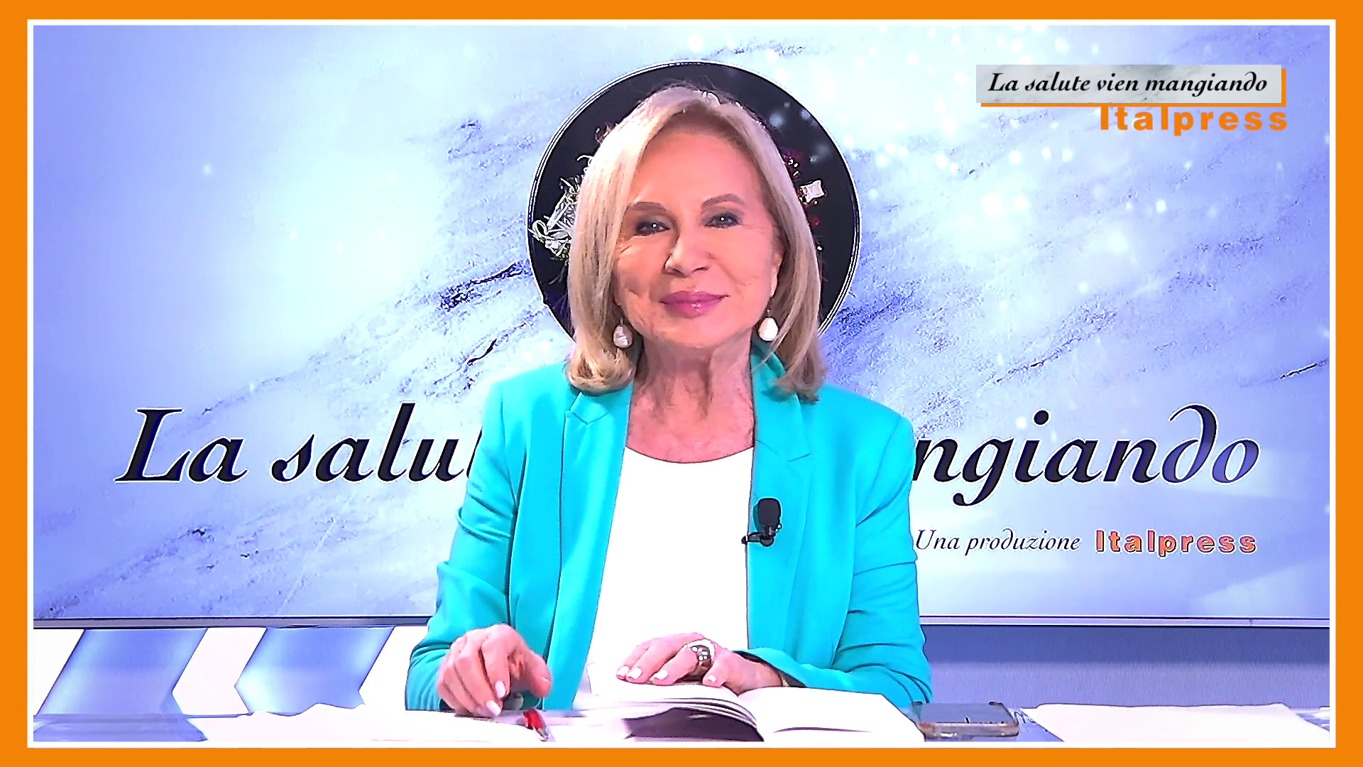 Un piatto semplice e gustoso a base di pesce