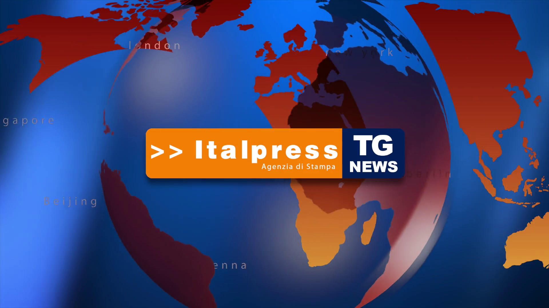 Tg News – 1/5/2026