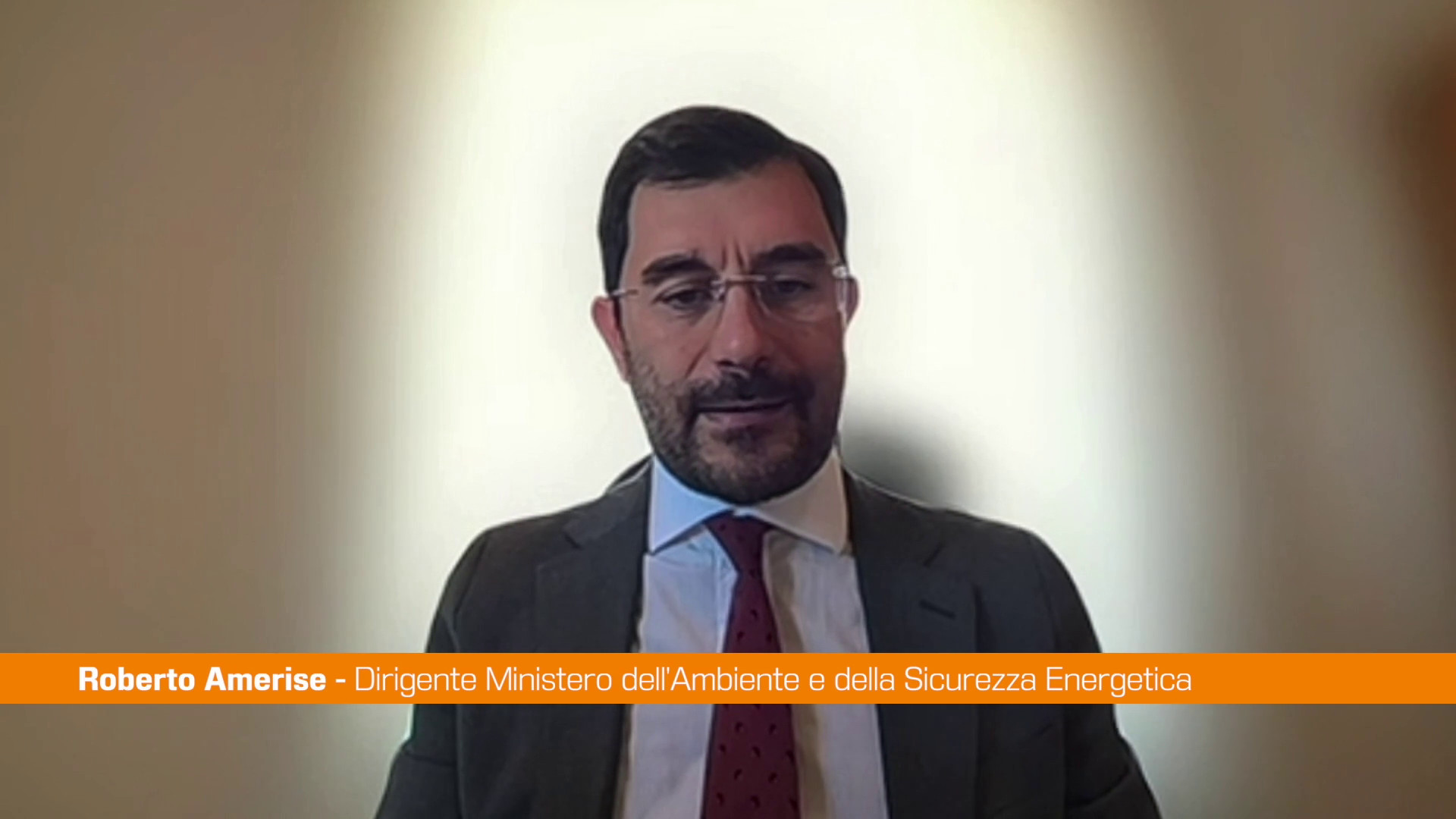 Mase al lavoro su come far aderire meglio le PMI ai temi ESG